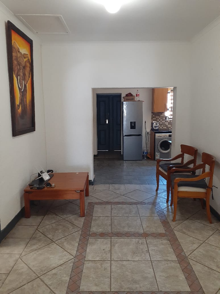 Salt River Interior 2